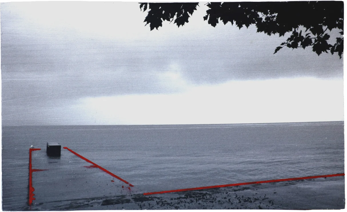 mirandohaciaotrolado