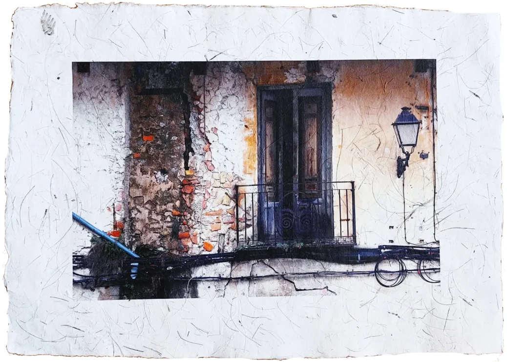 nadielosabemaderapapel